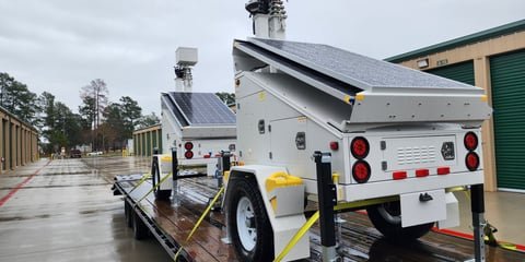 Solar-Powered-Mobile-Surveillance-Units Solar Powered Mobile Surveillance Units