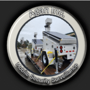 agan-inc-mobile-security-surveillance-modified_logo