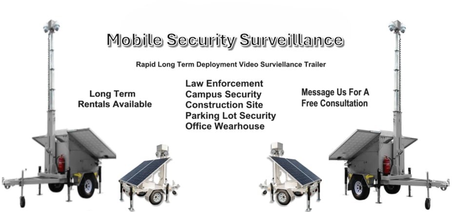 mobile-security-surveillance-